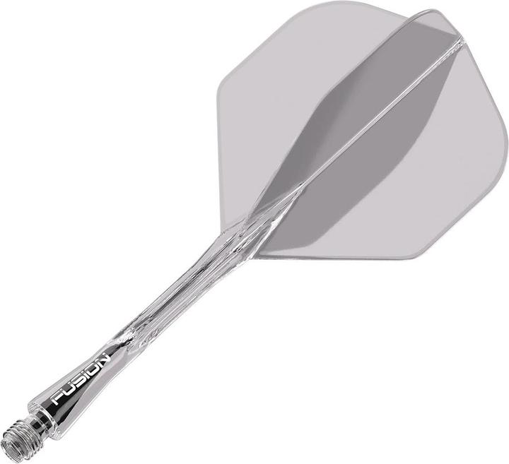 Winmau Fusion Flight & Shaft No2