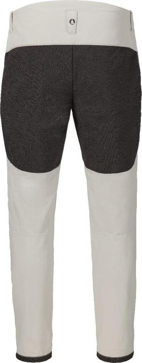 Produktbild Musto Evo (36)