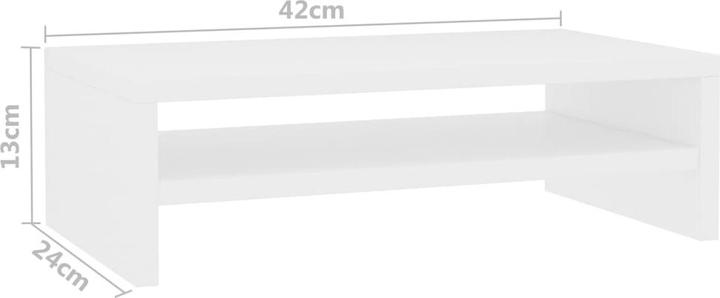 Image du produit VidaXL Ainaas