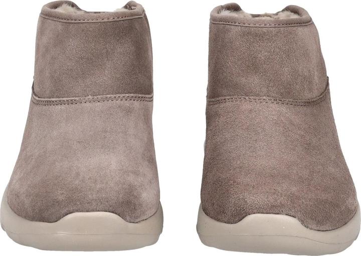 Image du produit Skechers 144801 DKTP DKTP (39)