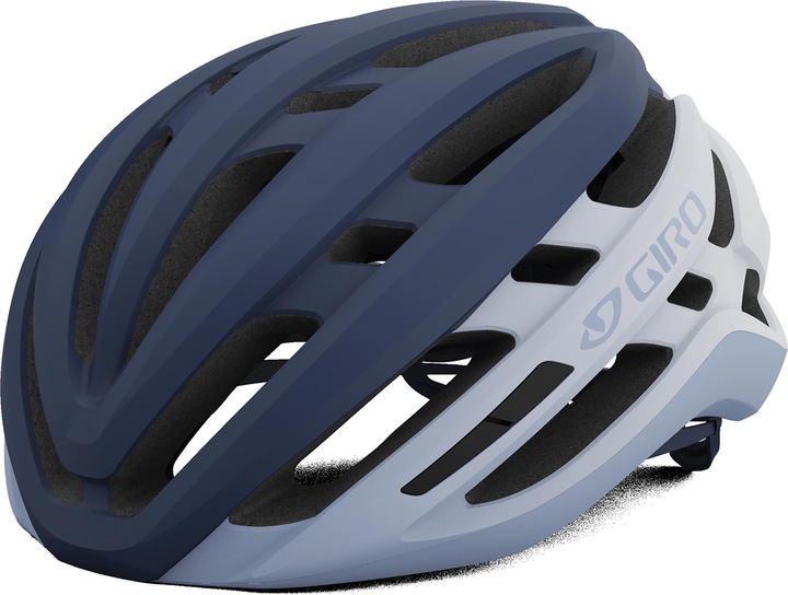 Giro Agilis MIPS W (55 - 59 cm)
