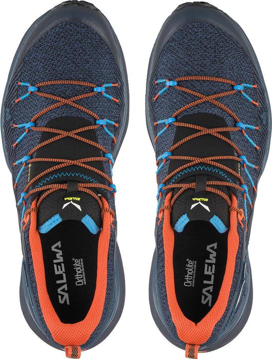 Produktbild Salewa Dropline GTX Schuhe (44.5)