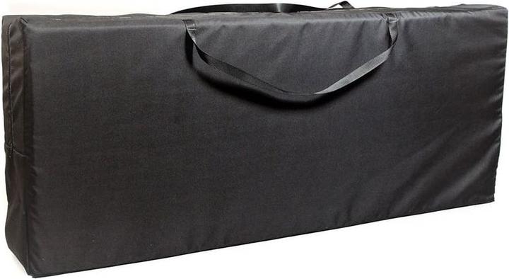 Produktbild Busventure Klappmatratze