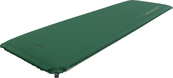 Productafbeelding Robens Campground 75