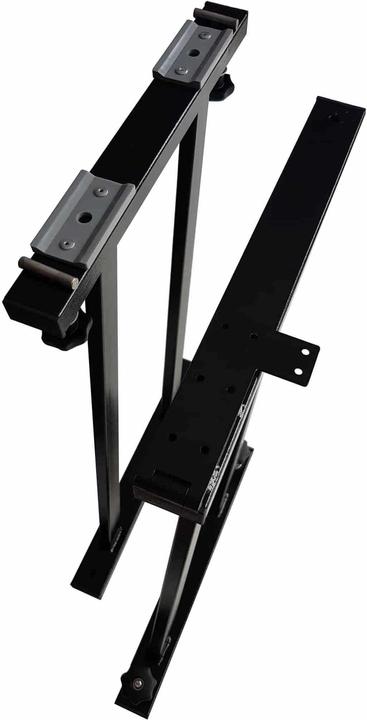 Busventure Multiflexboard