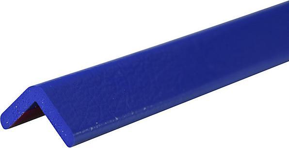 Image du produit Knuffi Protection d'angle