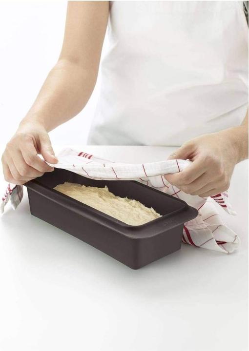 Produktbild Lékué Bread