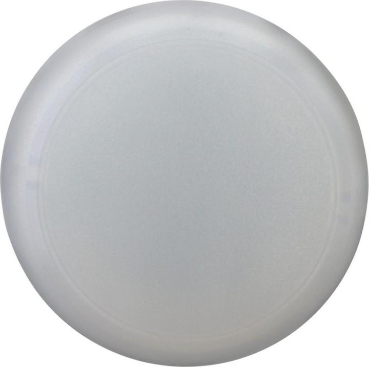 Produktbild Eaton Pilot Light Flush White Inc Contacts