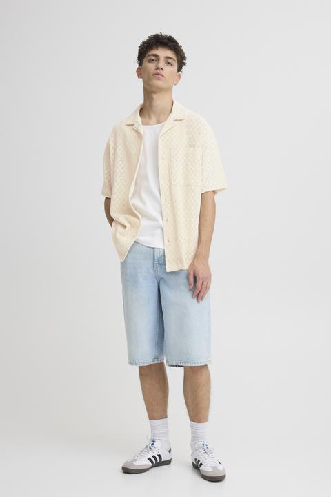 Immagine prodotto Solid SDTeagan (M)