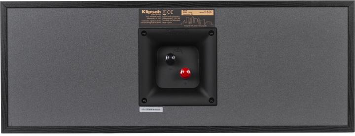 Produktbild Klipsch R-52C (1 Stk.)