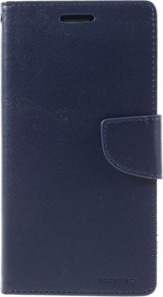 Actual product image Goospery Bravo Diary Series (G5)