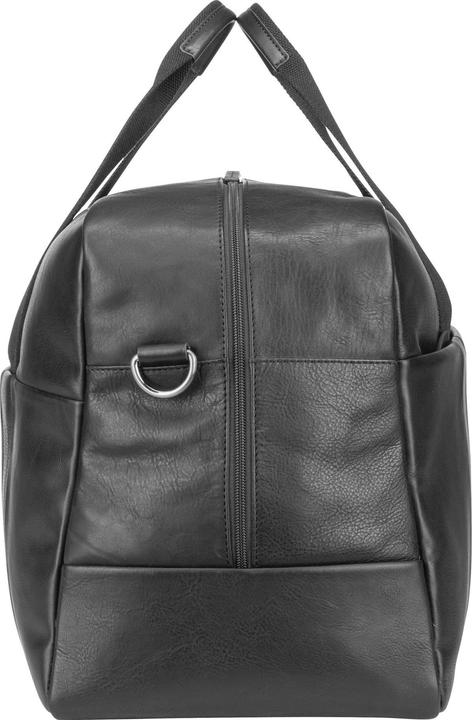 Immagine prodotto Leonhard Heyden Weekender Amburgo 7086 (41 l)