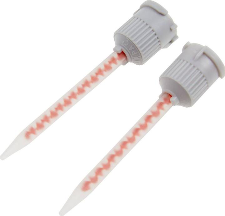 Produktbild UHU Metallkleber (50 g)