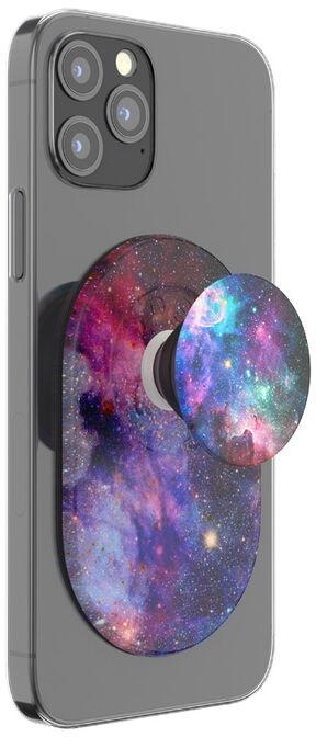 Immagine prodotto PopSockets PopGrip