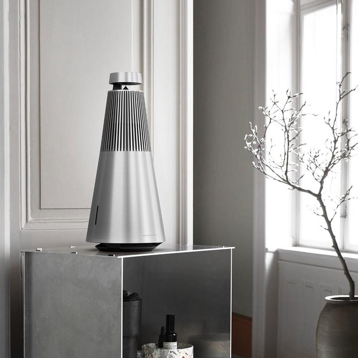 Immagine prodotto B&O Beosound 2 3rd Gen Natural WK9