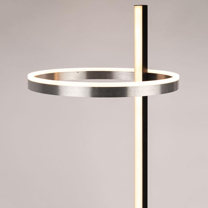 Produktbild s.luce Ring Steh (3500 lm)