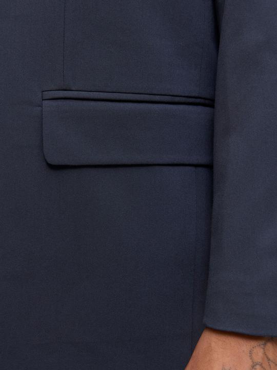 Immagine prodotto Jack & Jones JPRFRANCO Relaxed Fit Blazer Einreihiger Blazer (48)