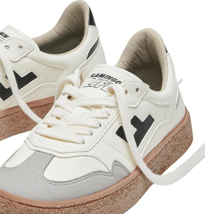 Image du produit Flamingos Life Burela Bold - 62233 (37)