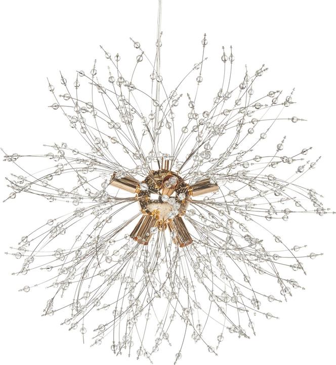 Immagine prodotto Beliani Torola (G9)