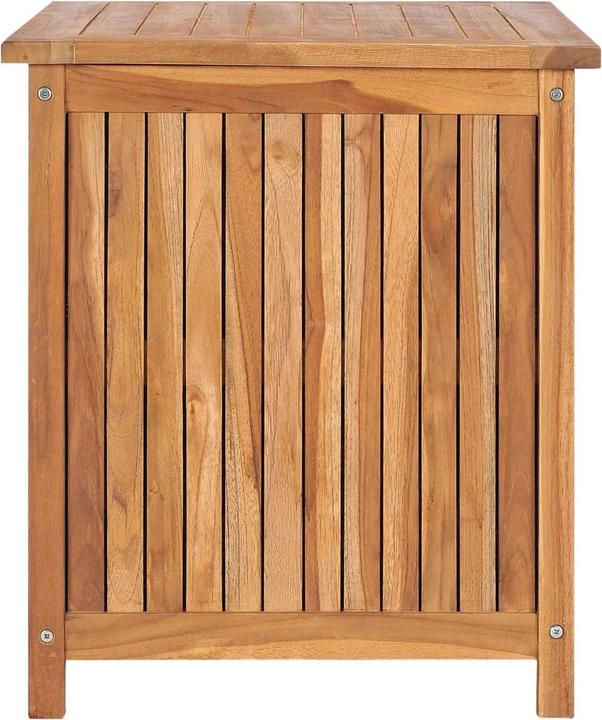 Immagine prodotto vidaXL Usim