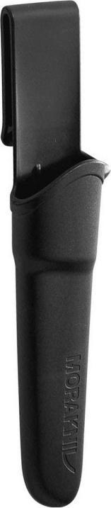 Produktbild Morakniv Companion (10.40 cm)