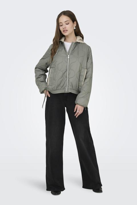 Immagine prodotto Only ONLMIKI Steppjacke Steppjacke (L)