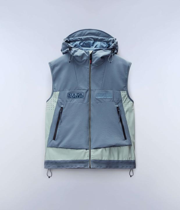 Produktbild Napapijri Clay (XXL)