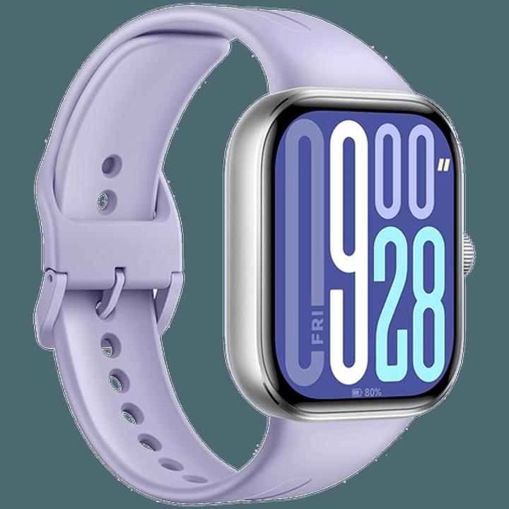 Actual product image Xiaomi Redmi Watch 5 (41 mm)