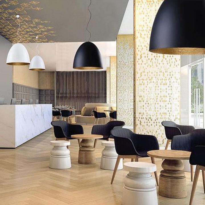 Produktbild Licht-Trend Egg XL Ø (E27)