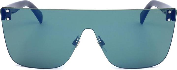 Produktbild Levis LV 1001/S