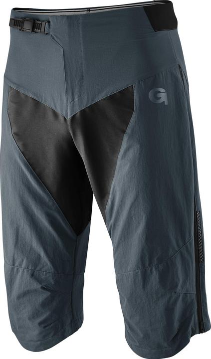 Produktbild Gonso Rasass (XL)