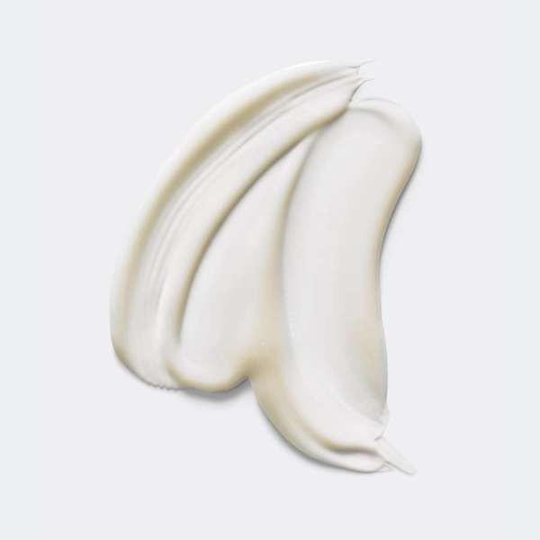 Actual product image Clinique Even Better Clinical Dark Spot Clearing Serum (30 ml)