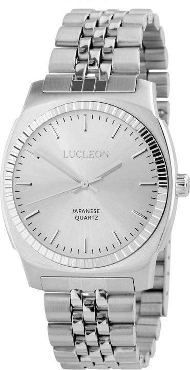 Image du produit Lucleon Major (38 mm)