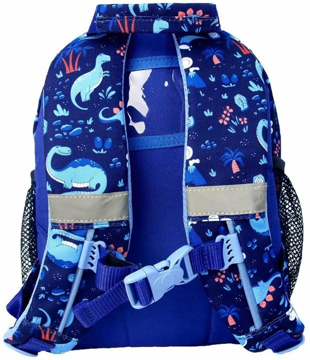 Produktbild Funki Dino World