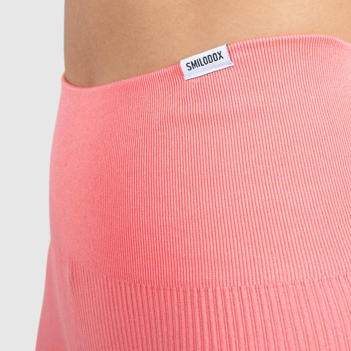 Produktbild Smilodox Kompression Leggings Amaze Ripp (S)