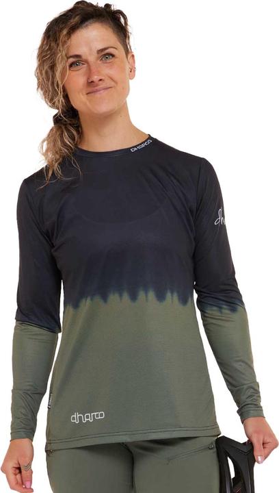 Produktbild Dharco Womens Race Jersey (M)