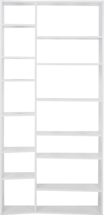 Immagine prodotto Johann Jakob Valsa (108 x 224 cm)