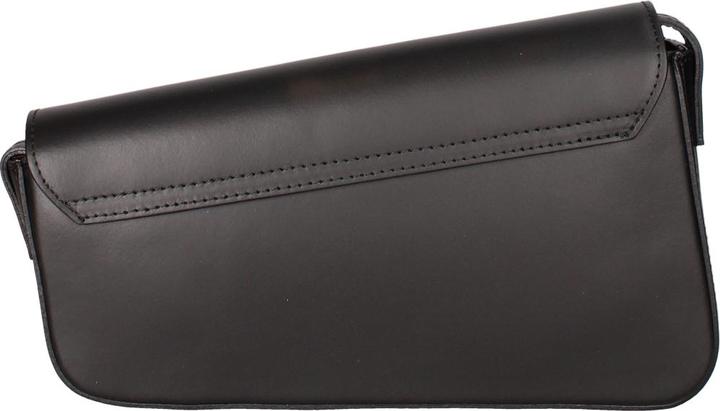 Produktbild Chiara Ferretti Cfr072Str2325Rr