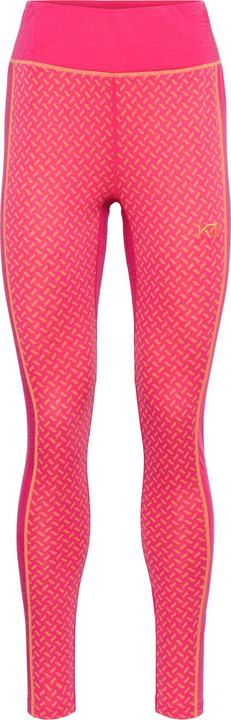 Immagine prodotto Kari Traa Lekker (S)