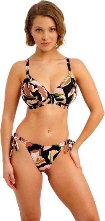 Produktbild Ocean Avenue (80 J)
