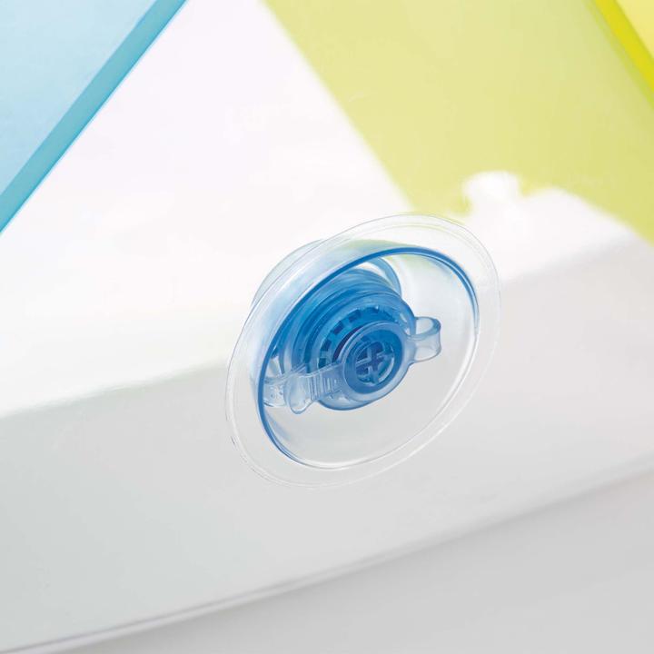 Produktbild Intex Pinwheel