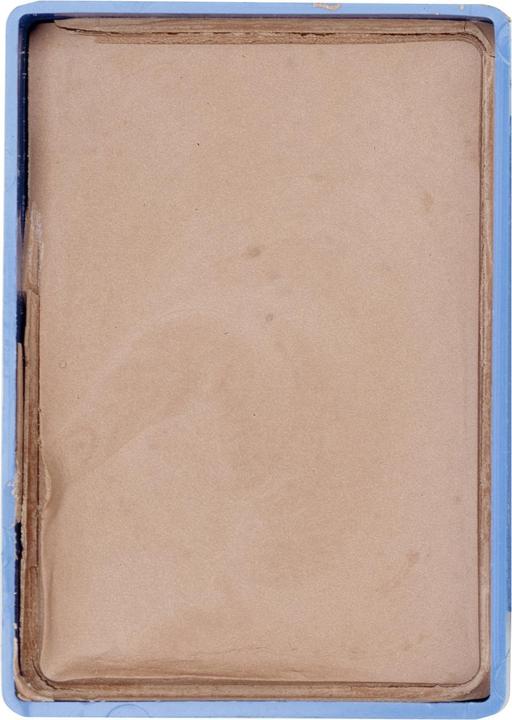 Immagine prodotto Proxxon Composto di lucidatura