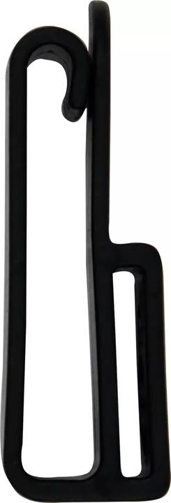 Actual product image Wiha Elektrikerschere (160 mm)