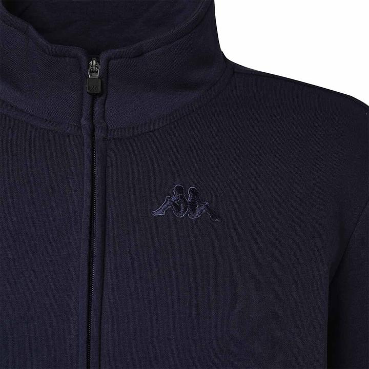 Image du produit Kappa Zentil (S)