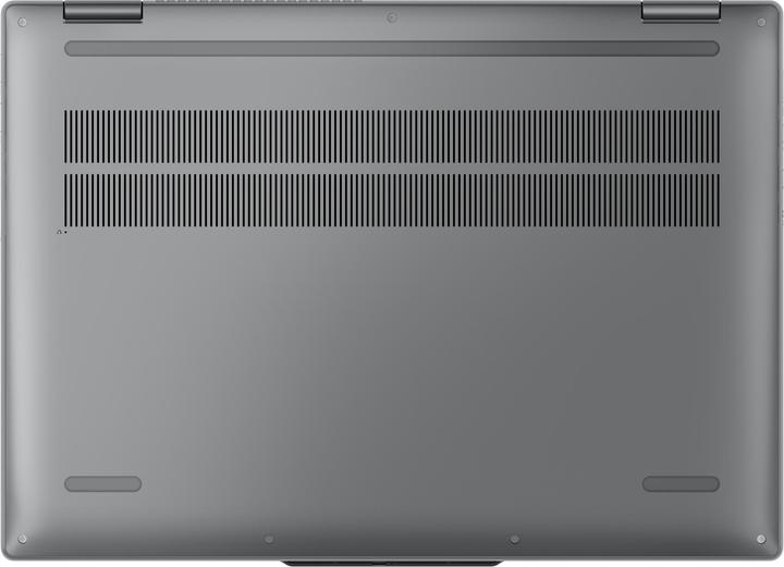 Actual product image Lenovo IdeaPad 5 2-in-1 (16", 1000 GB, 16 GB, DE, AMD Ryzen 7 8845HS)