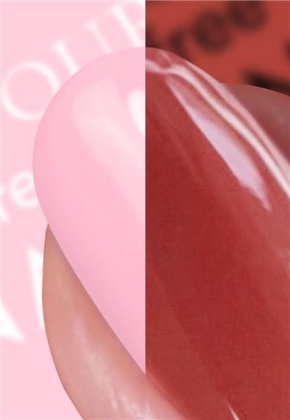 Produktbild Nails Inc Check Couture Nail Polish