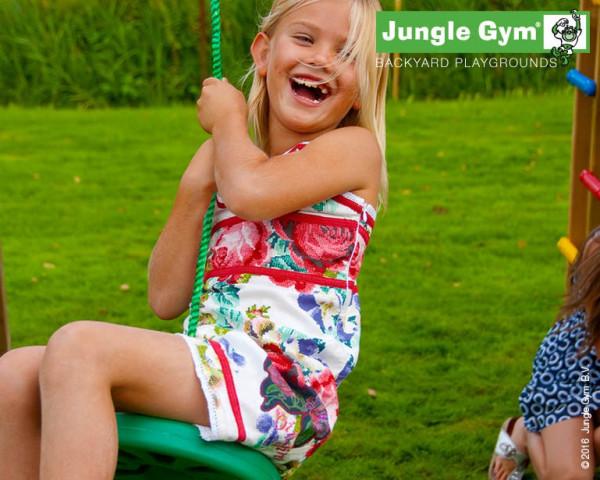 Immagine prodotto Jungle Gym Piastra di oscillazione Disco di torsione