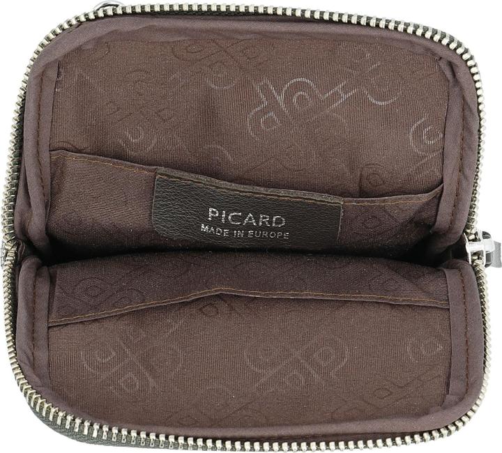 Produktbild Picard Louvre 1 Handytasche Leder 11.5 cm