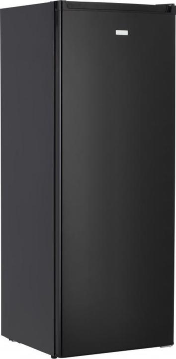 Actual product image MPM Drawer freezer capacity 168 l MPM-182-ZS-13 black (Stand-alone, 168 l)
