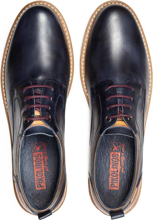 Produktbild Pikolinos Berna M8J-4183 (43)